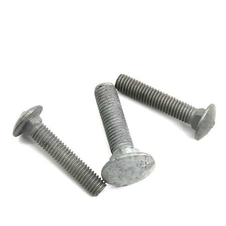 Висококачествен 3/4/5 инчов Дълъг сребърен ключ от неръждаема стомана Ключ за безопасност